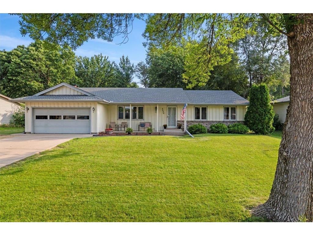 8626 Hillside Trail S Cottage Grove MN 55016 6569676 image1