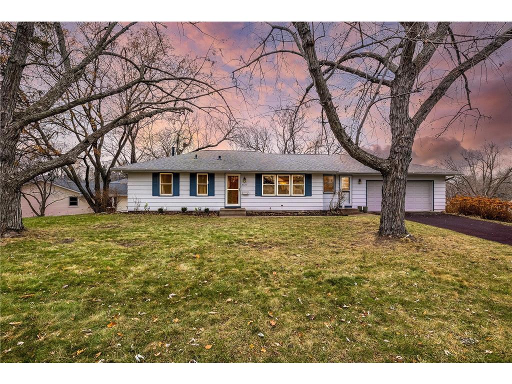 8626 Poplar Bridge Curve Bloomington MN 55437 6505295 image1