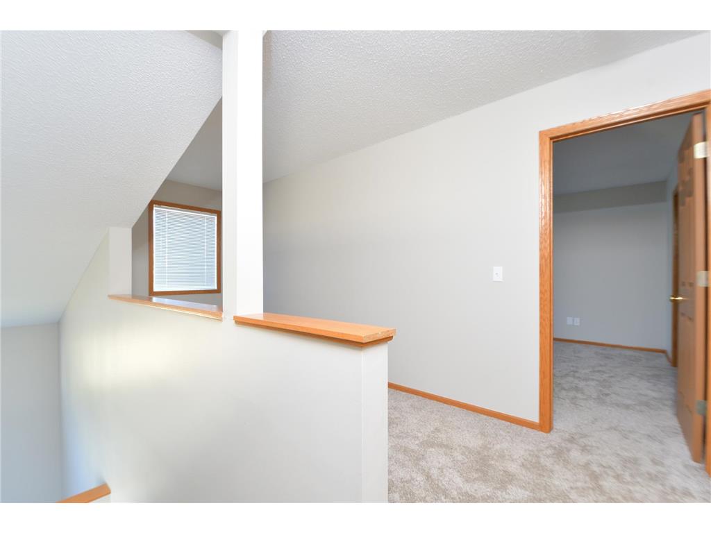 8626 Savanna Oaks Bay #A Woodbury MN 55125 7055183 image10
