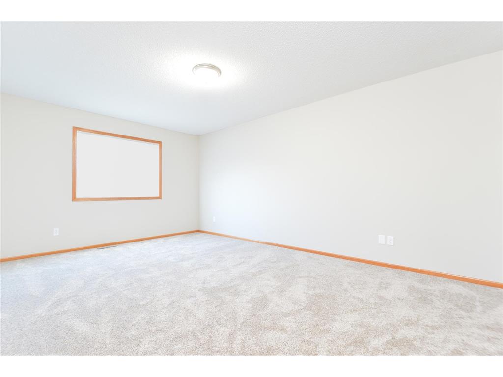 8626 Savanna Oaks Bay #A Woodbury MN 55125 7055183 image11