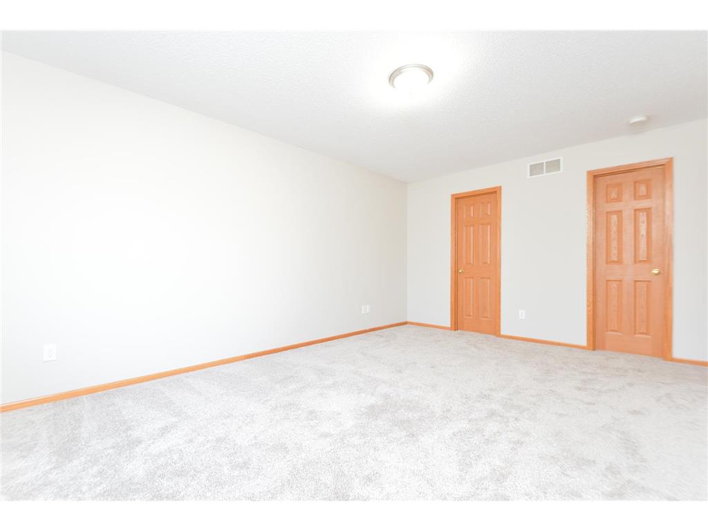 8626 Savanna Oaks Bay #A Woodbury MN 55125 7055183 image12