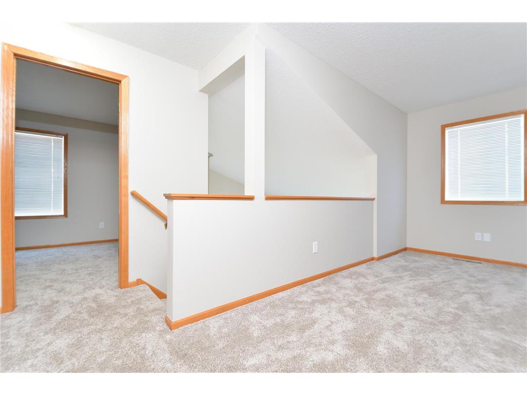8626 Savanna Oaks Bay #A Woodbury MN 55125 7055183 image15