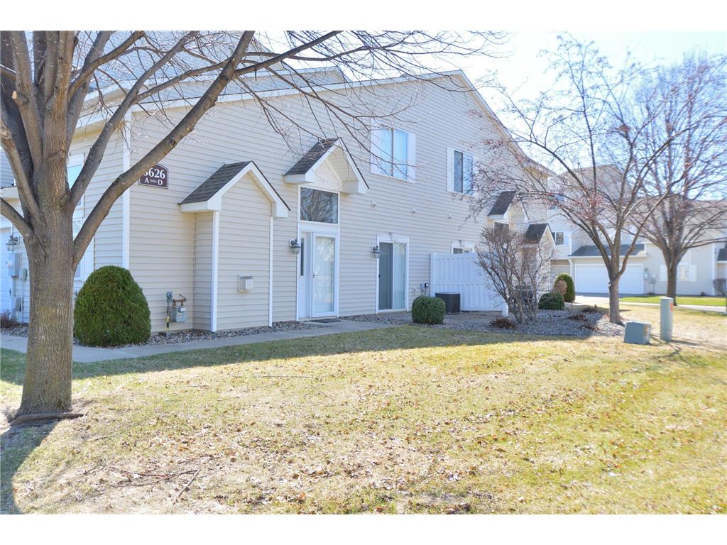 8626 Savanna Oaks Bay #A Woodbury MN 55125 7055183 image18