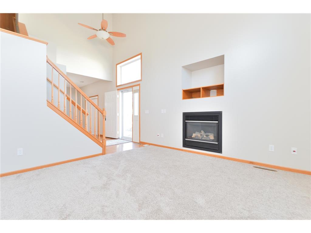 8626 Savanna Oaks Bay #A Woodbury MN 55125 7055183 image2