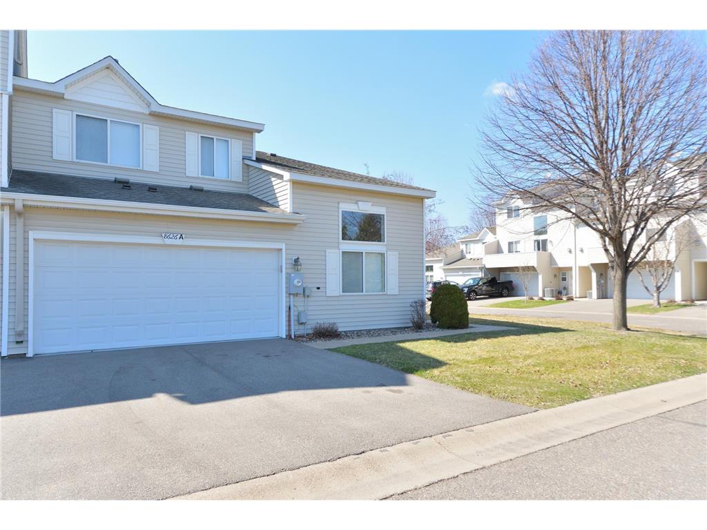 8626 Savanna Oaks Bay #A Woodbury MN 55125 7055183 image21
