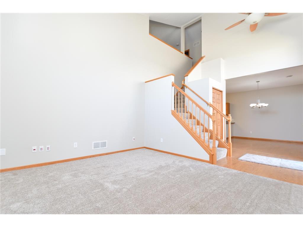 8626 Savanna Oaks Bay #A Woodbury MN 55125 7055183 image3