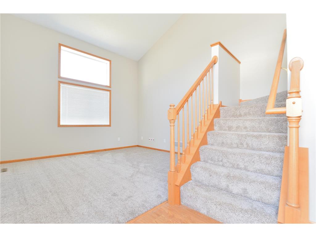 8626 Savanna Oaks Bay #A Woodbury MN 55125 7055183 image4