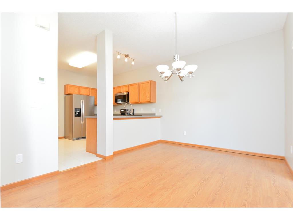 8626 Savanna Oaks Bay #A Woodbury MN 55125 7055183 image5