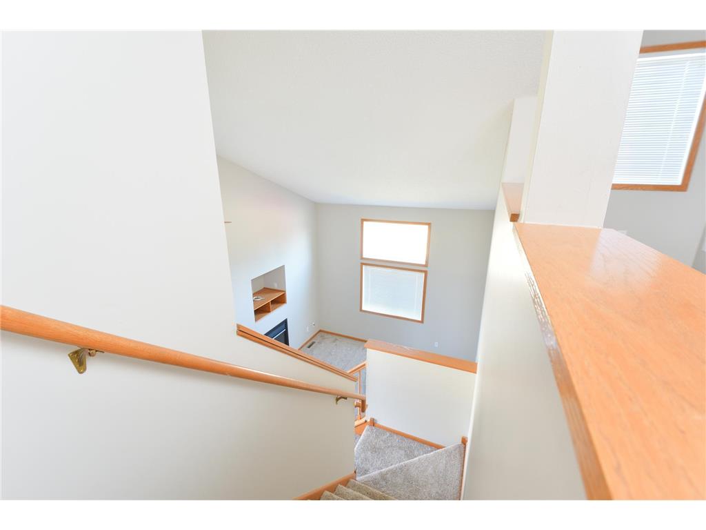 8626 Savanna Oaks Bay #A Woodbury MN 55125 7055183 image8