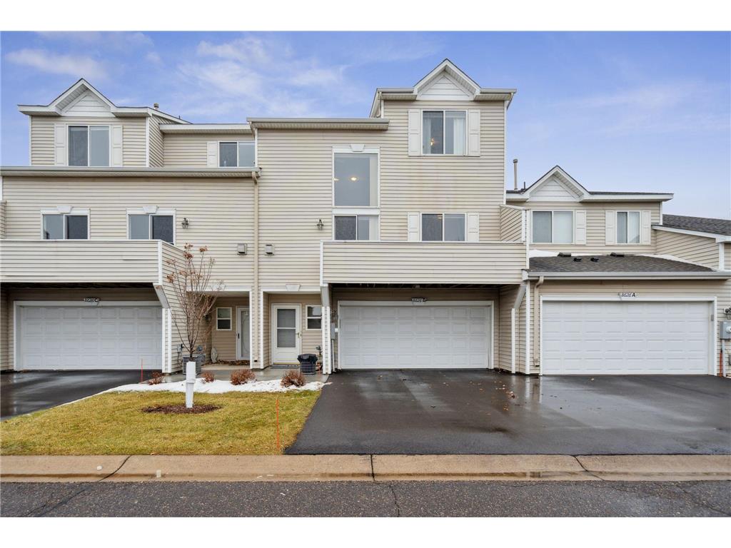 8626 Savanna Oaks Bay #B Woodbury MN 55125 6480702 image1