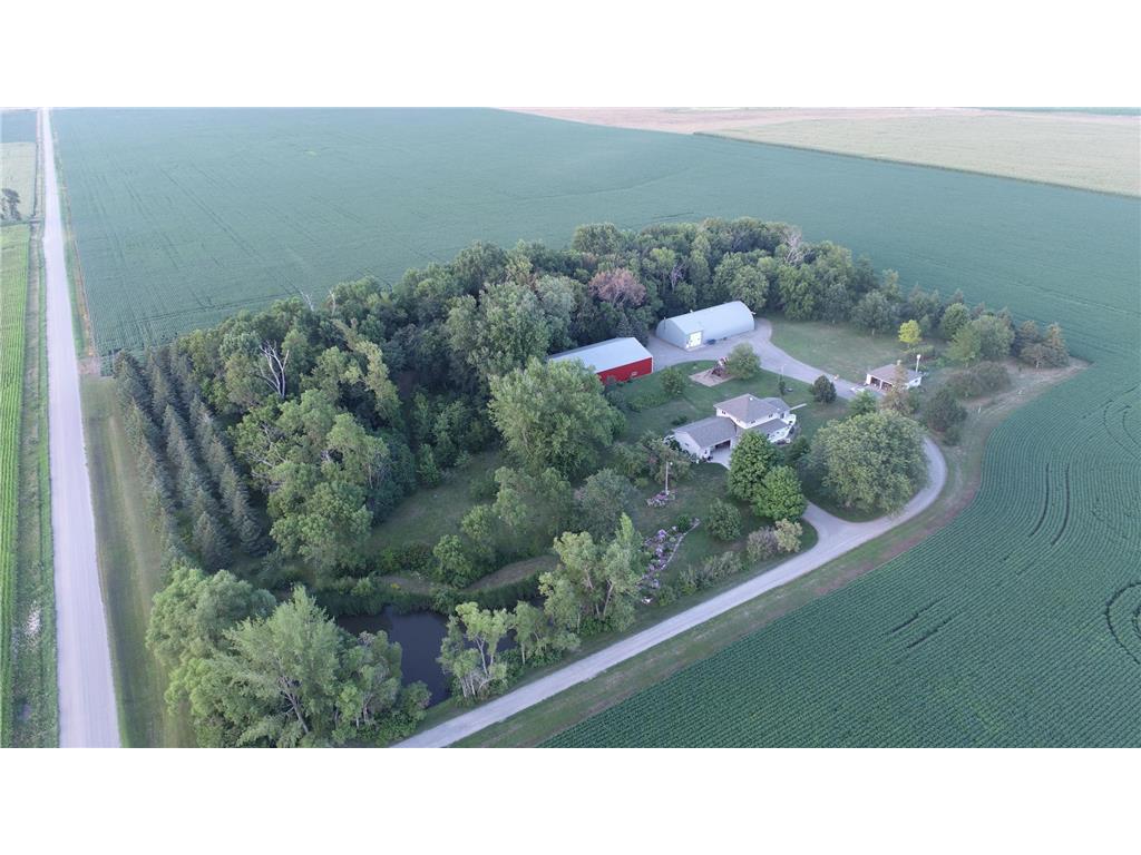 86264 365th Street Olivia MN 56277 6419424 image1
