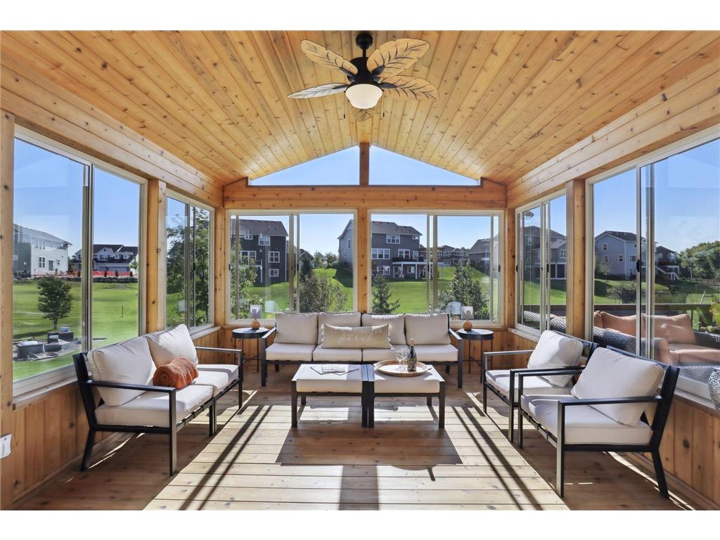 8627 Ambergate Drive Victoria MN 55386 6414997 image1