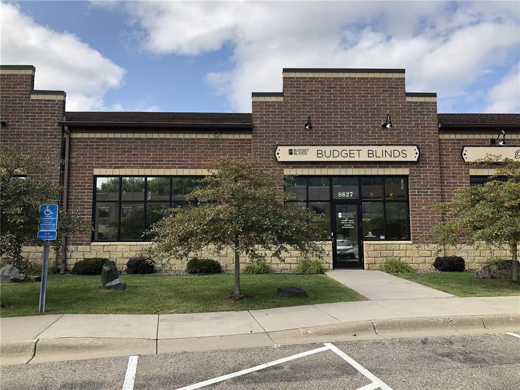 8627 Eagle Creek Circle Savage MN 55378 6618702 image1