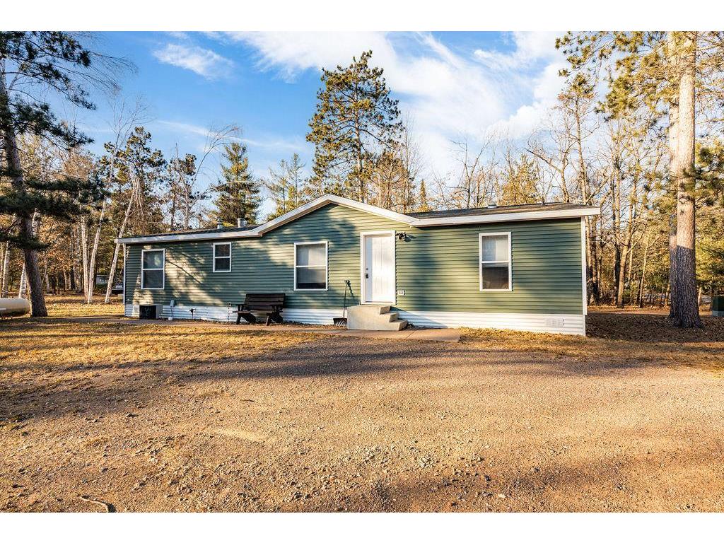 86277 Harmony Lane Sturgeon Lake MN 55783 6494800 image1