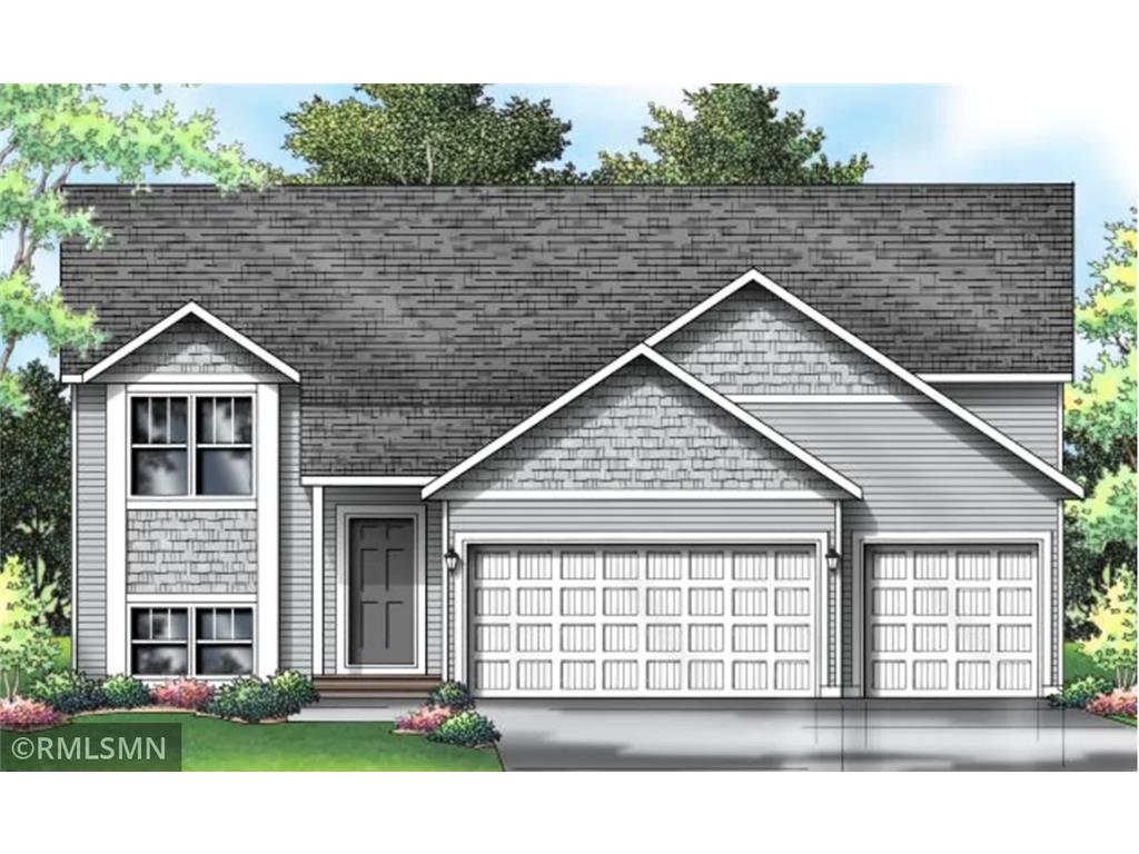 8628 145th Lane NW Ramsey MN 55303 6437566 image1