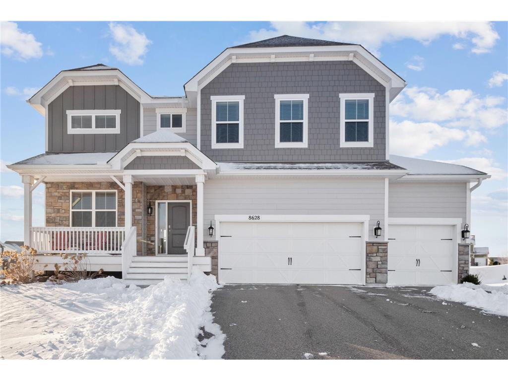 8628 189th Street W Lakeville MN 55044 6508939 image1