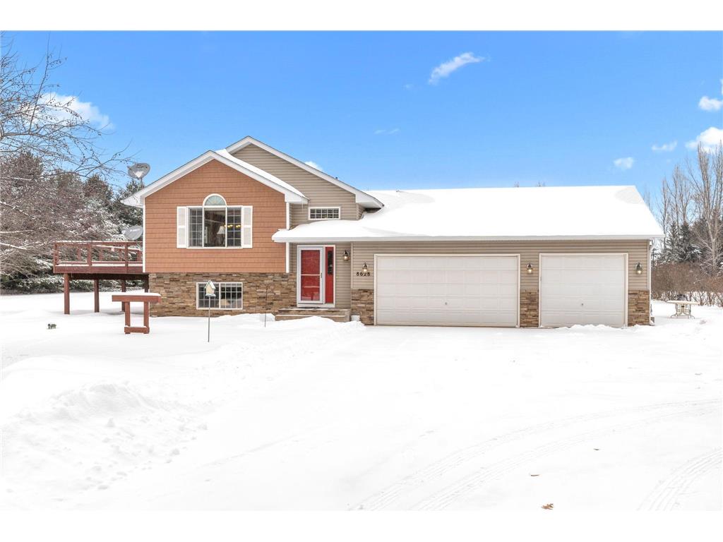 8628 380th Street North Branch MN 55056 7001617 image1