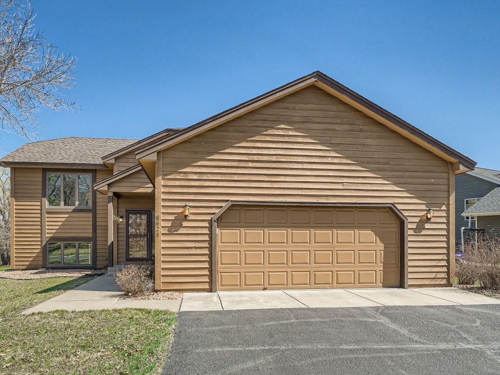 8628 Chanhassen Hills Drive N, Chanhassen, MN, 55317 MLS 6353480 Edina Realty