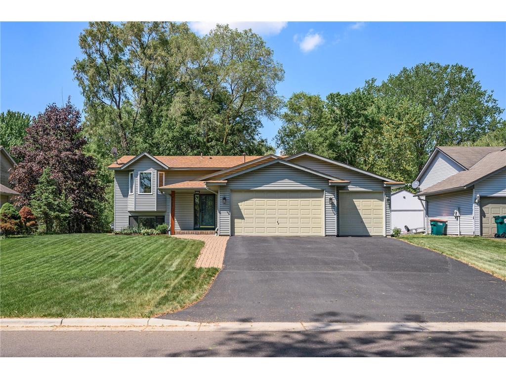 8628 Davenport Street NE Blaine MN 55449 6755574 image1