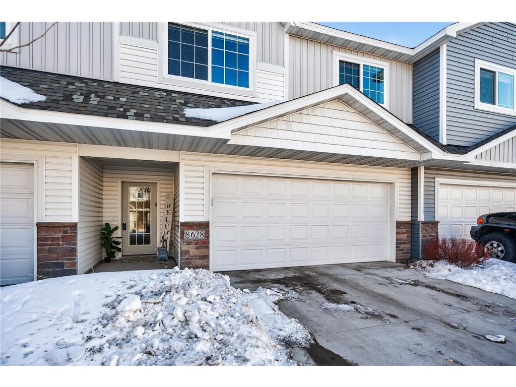 8628 Gateway Circle Monticello MN 55362 7017111 image1
