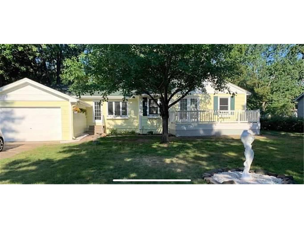 8628 Hastings Street NE Blaine MN 55449 6521311 image1