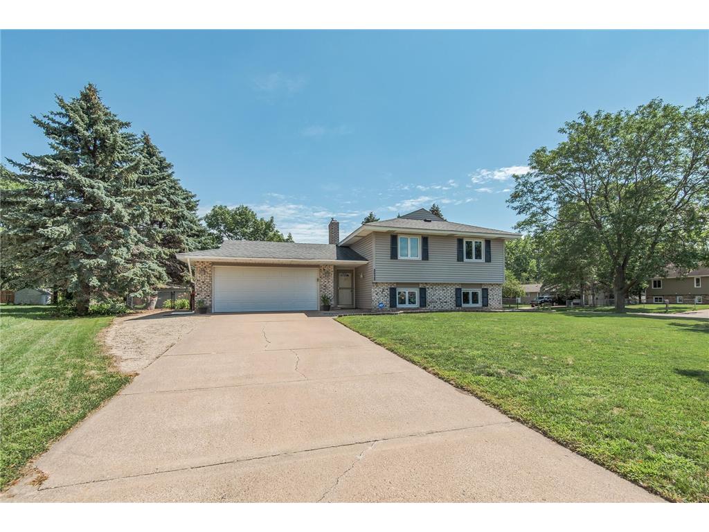 8628 Indian Boulevard S Cottage Grove MN 55016 6267906 image1