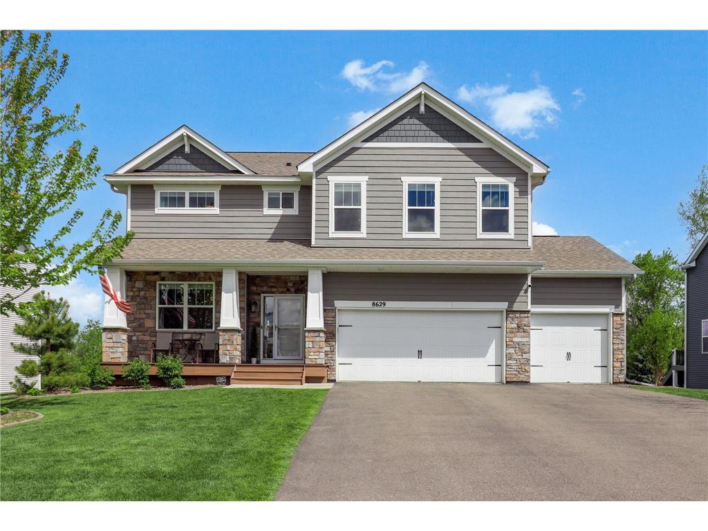 8629 188th Street W Lakeville MN 55044 7021839 image1