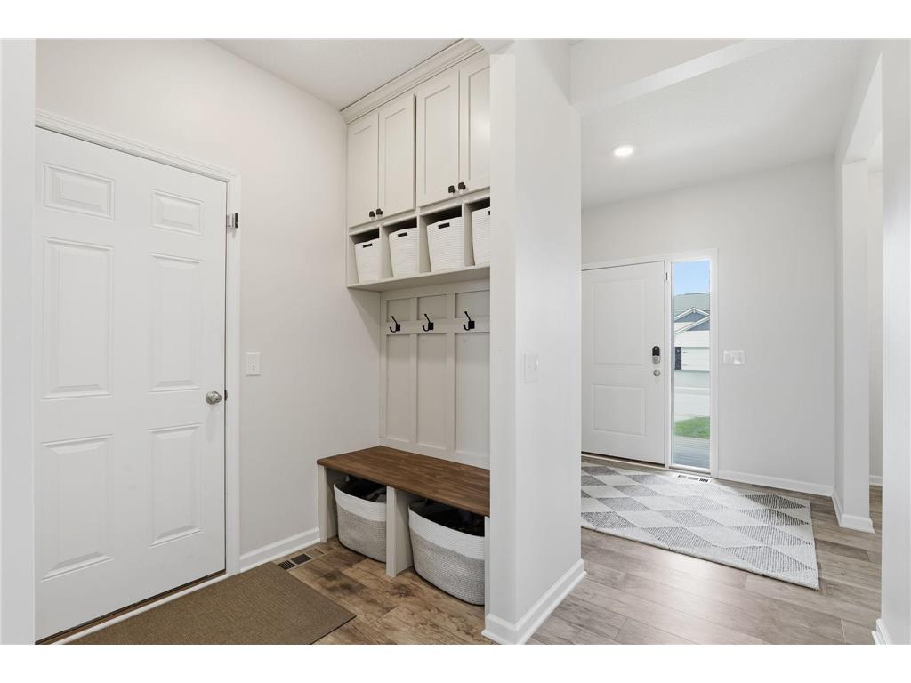 8629 188th Street W Lakeville MN 55044 7021839 image10