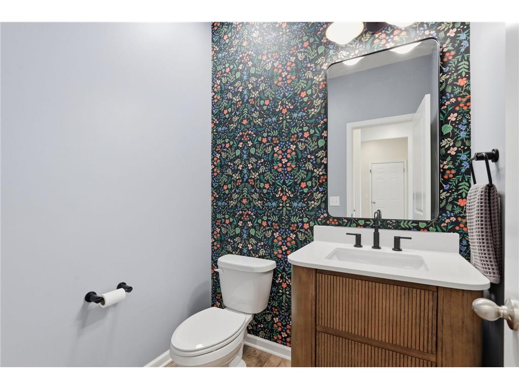 8629 188th Street W Lakeville MN 55044 7021839 image11