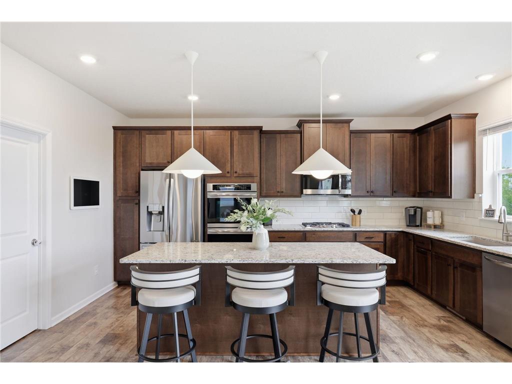 8629 188th Street W Lakeville MN 55044 7021839 image12