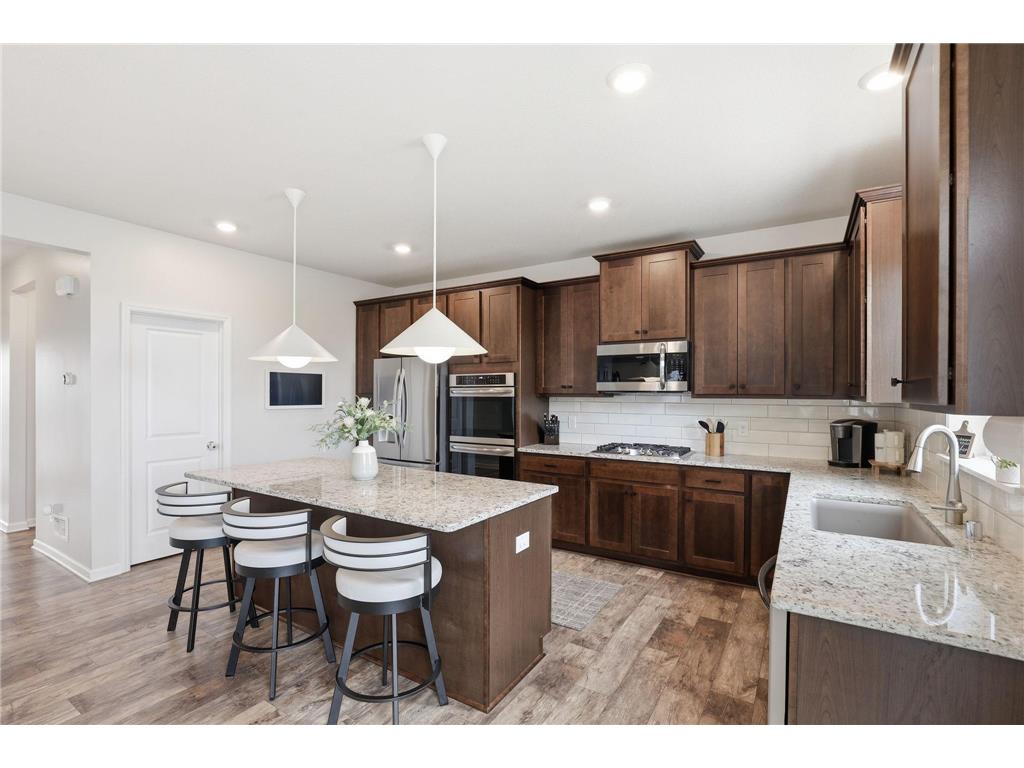 8629 188th Street W Lakeville MN 55044 7021839 image13
