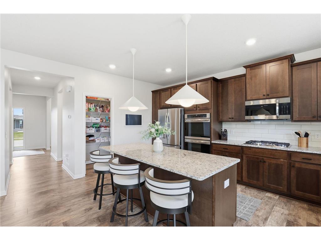 8629 188th Street W Lakeville MN 55044 7021839 image14