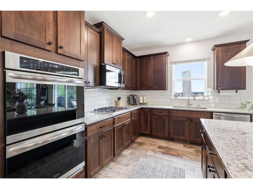 8629 188th Street W Lakeville MN 55044 7021839 image15
