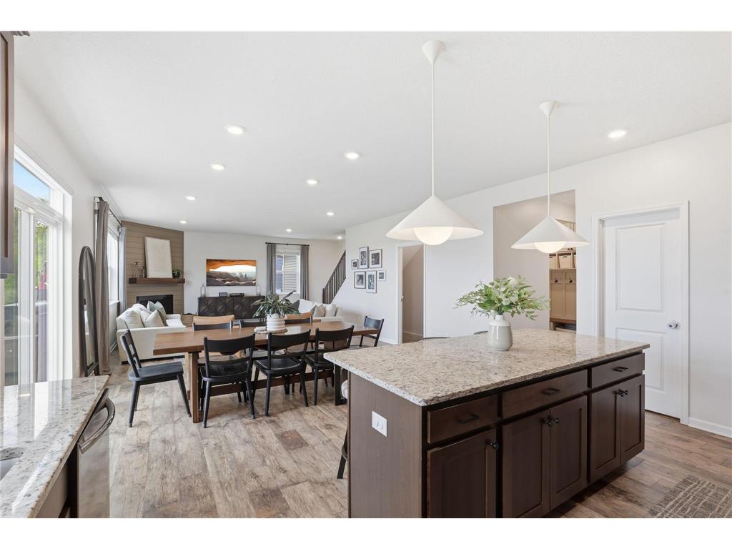 8629 188th Street W Lakeville MN 55044 7021839 image16