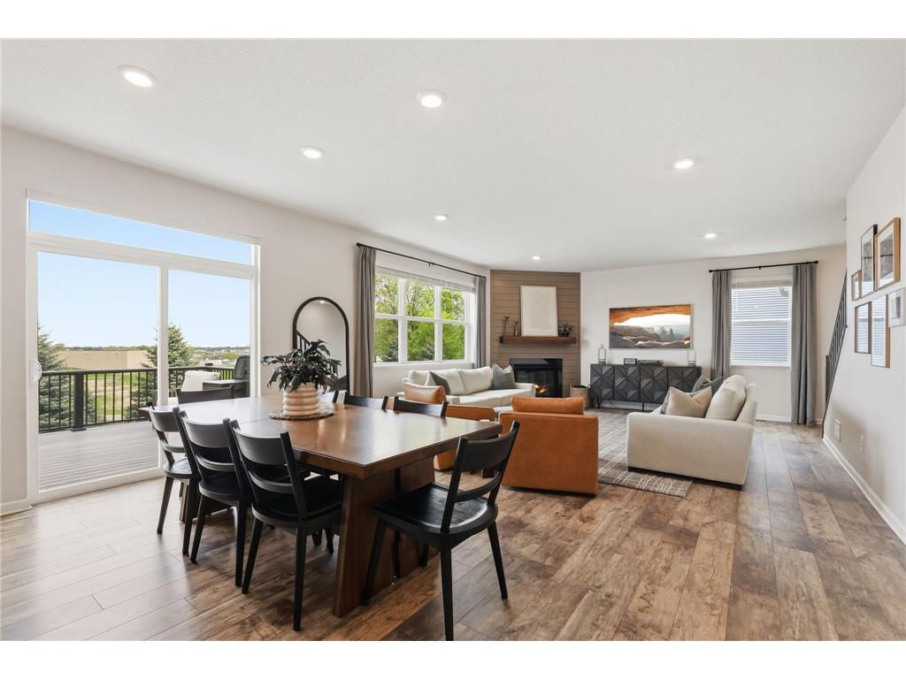 8629 188th Street W Lakeville MN 55044 7021839 image17