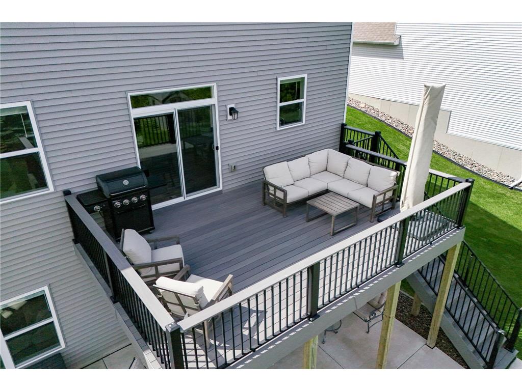 8629 188th Street W Lakeville MN 55044 7021839 image19