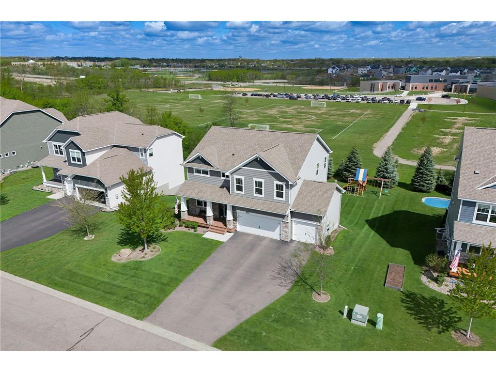 8629 188th Street W Lakeville MN 55044 7021839 image3