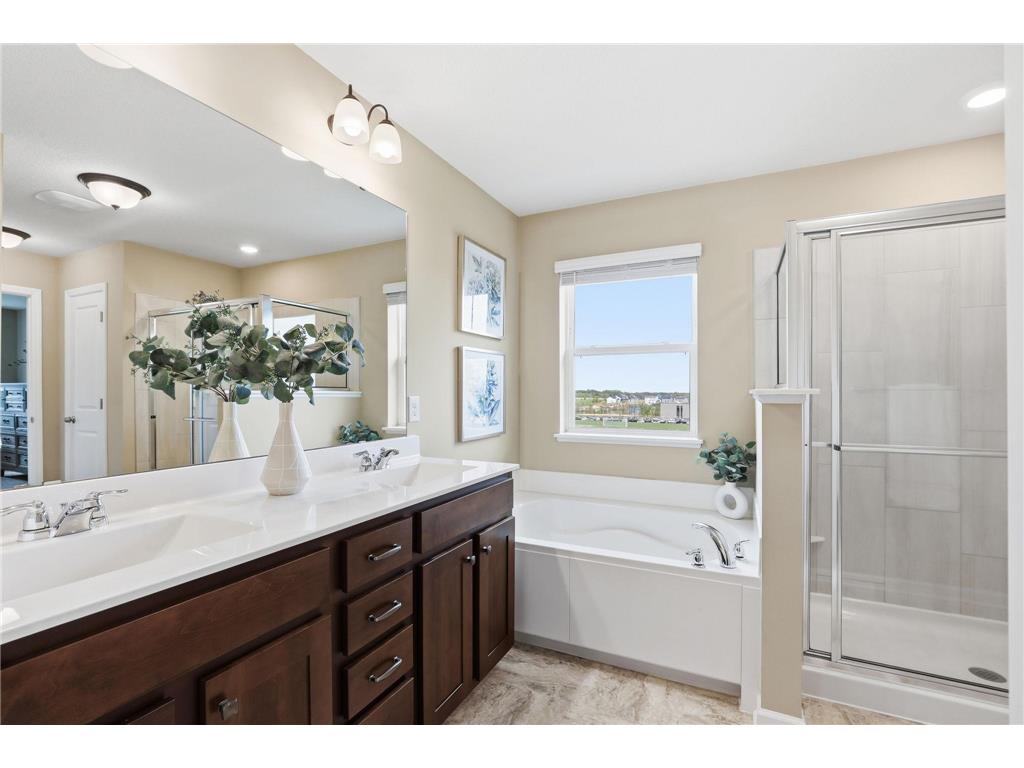 8629 188th Street W Lakeville MN 55044 7021839 image30