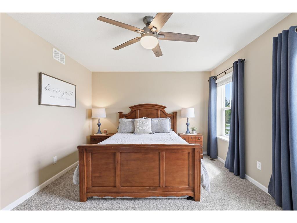 8629 188th Street W Lakeville MN 55044 7021839 image31