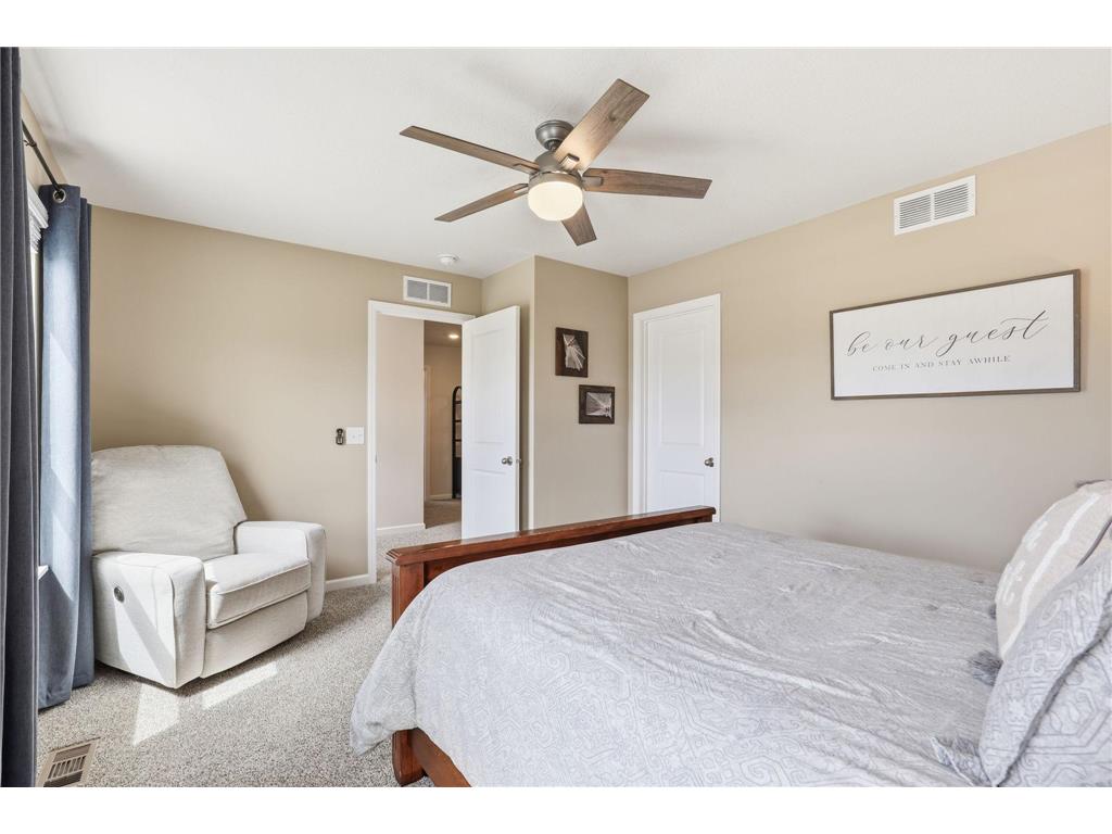 8629 188th Street W Lakeville MN 55044 7021839 image32
