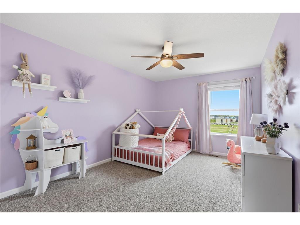 8629 188th Street W Lakeville MN 55044 7021839 image35