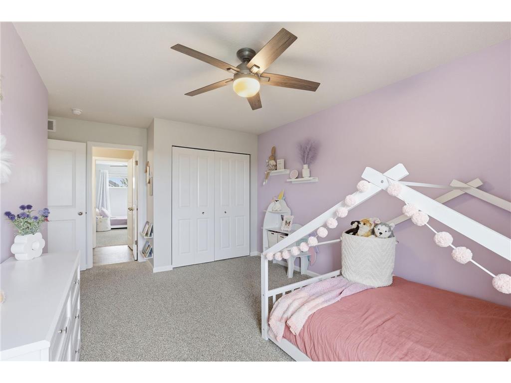 8629 188th Street W Lakeville MN 55044 7021839 image36