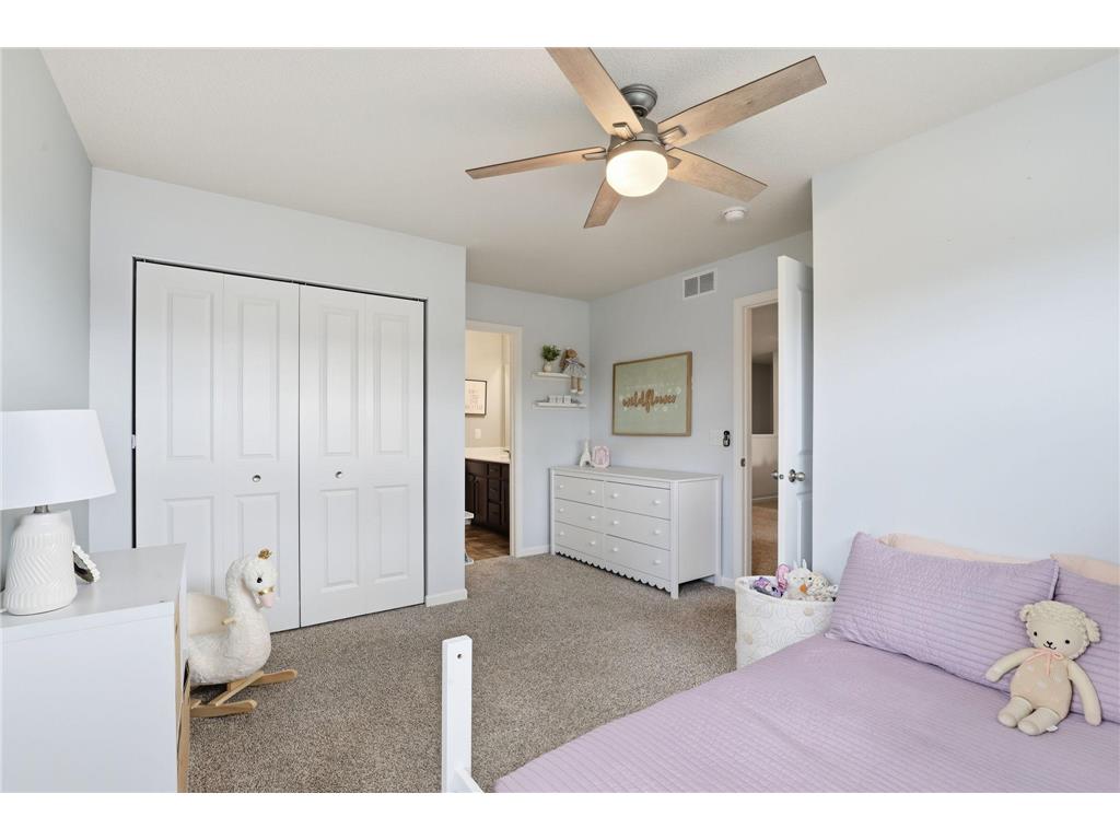 8629 188th Street W Lakeville MN 55044 7021839 image37