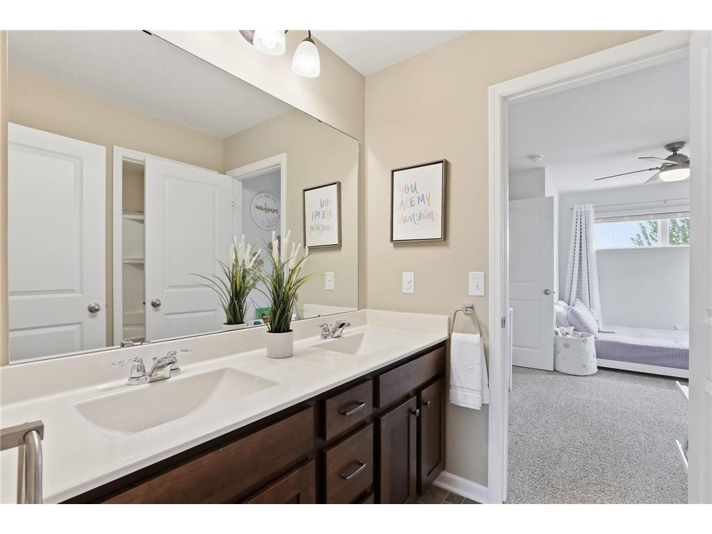 8629 188th Street W Lakeville MN 55044 7021839 image39