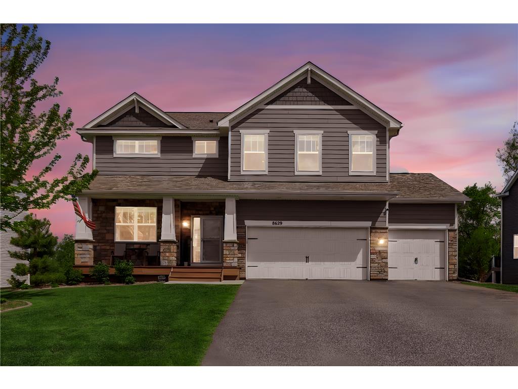 8629 188th Street W Lakeville MN 55044 7021839 image4