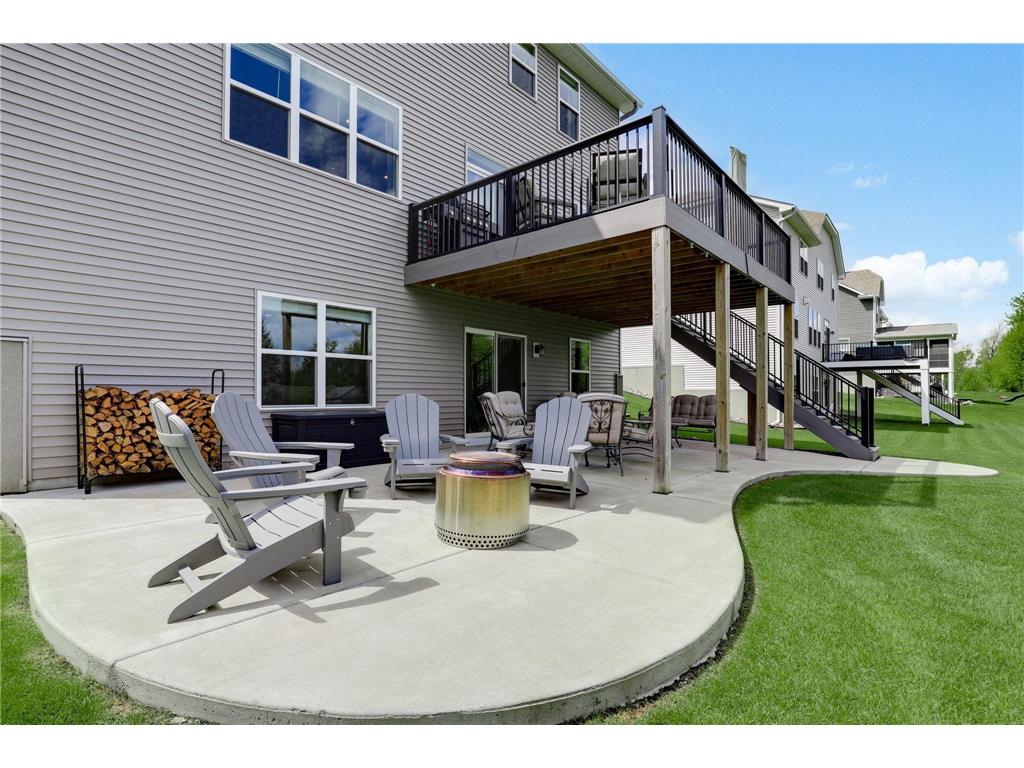 8629 188th Street W Lakeville MN 55044 7021839 image45