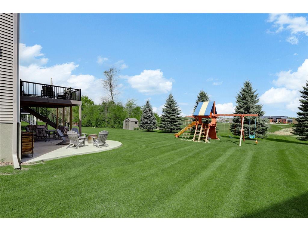 8629 188th Street W Lakeville MN 55044 7021839 image53