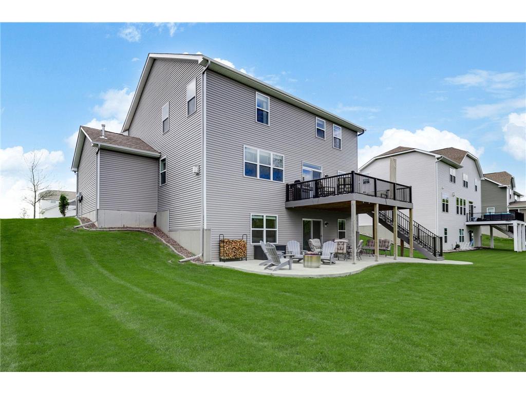 8629 188th Street W Lakeville MN 55044 7021839 image54