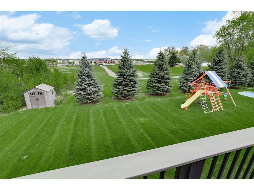 8629 188th Street W Lakeville MN 55044 7021839 image55