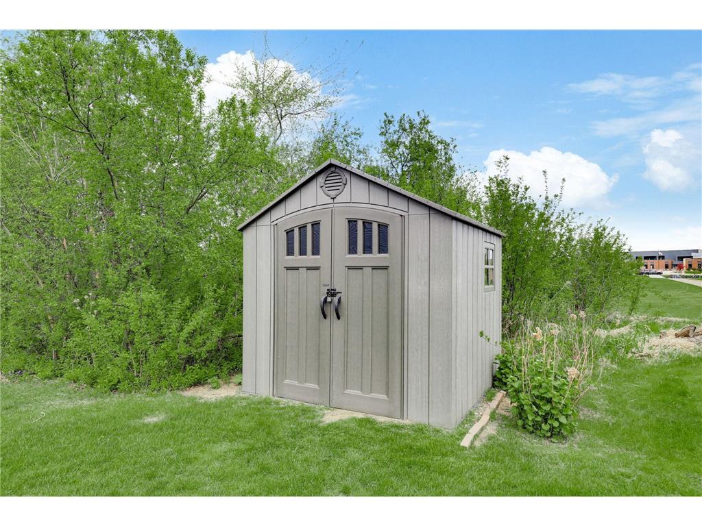 8629 188th Street W Lakeville MN 55044 7021839 image56
